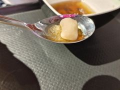 -鲜芋仙(南开大悦城店)