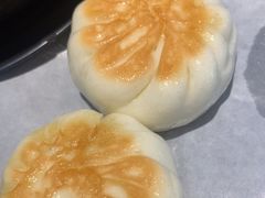 -子曰禮·茶居(端州星光礼誉店)