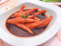 -点都德(大茶楼店)