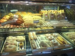 -好利来(丰益桥店)