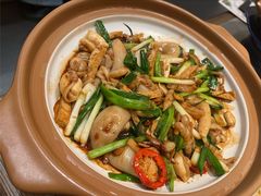 -海门鱼仔·潮汕味(KKMall店)