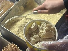 -冰神糖水铺(国贸中心店)