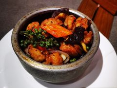 -德发长·花式蒸饺(大唐不夜城店)