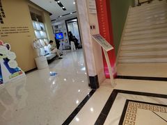 -柏乐口腔(南宁总院)