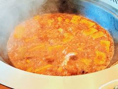 -官厅老勾渔馆(温泉店)