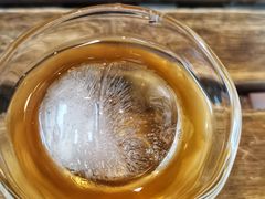 -Home Cafe(水榭春天店)