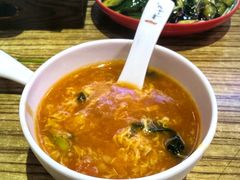 -柳叶刀烧烤(北大清华店)