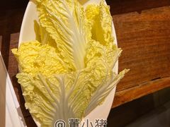 -润泽园椰子鸡(汇一城店)