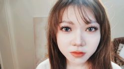 -沫儿·美甲美睫·半永久·皮肤管理