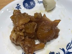 -清真·牛掌柜(奉天街店)