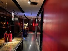 -小河盐帮·私家菜·烤鸭(三元桥·霄云路店)