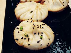 -连城·新天地(福华一路店)