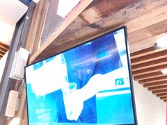 -太犇牛手作茶铺(六合万达店)