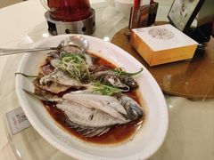 -益利大酒楼(井岸店)
