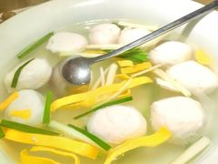 -東大方(海宁海昌路店)