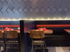 -胖哥俩肉蟹煲(萧山加州阳光店)