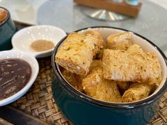 -楼外楼(西湖景区孤山路店)