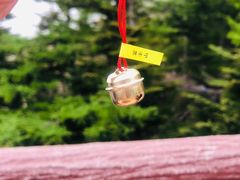 -富士山吉田線五合目