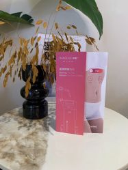-Fundi张玉珊修身堂·indiba·BTL科技瘦身