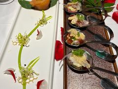 -王品牛排(福州泰禾店)