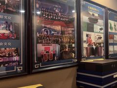 -升艾堂·经络·艾灸·气血(成山路店)