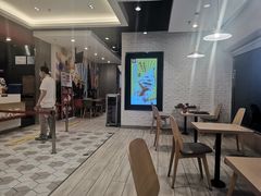 -永和大王(广渠店)