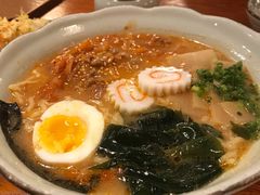-無忧浅草君·洋风料理(下沙宝龙二期一店)