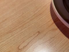 -寿司郎(皇庭广场店)