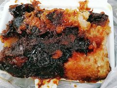 -马文章胖子甑糕(洒金桥店)