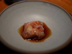 -码头餐厅