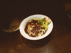 -庆蓉云·庆云面(双林店)