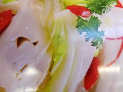 -嘉和一品粥(马家堡店)