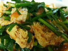 -克拉玛依新疆餐厅