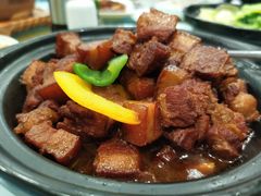 -巷陌锦年(思明店)