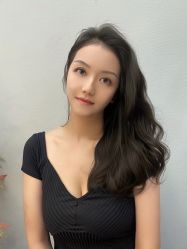 -丽时 Hair Salon