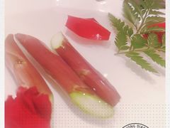 -臻悦海宴.家宴(奥体中心店)