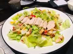 -yokocho上横町·日本食街(深业上城店)