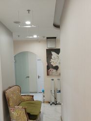 -郡艺医疗美容·微整·眼鼻吸脂