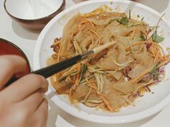 -大鸭梨烤鸭店(花园村店)