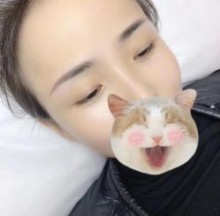 -变美丽半永久纹眉连锁·机器野生眉•洗眉