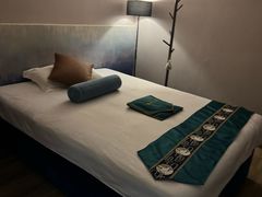 -遇涧·水疗SPA·泡澡搓背按摩SPA(王府井店)