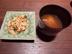 -晴空·日本料理(万象城店)