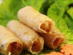 -MISS PHO·觅粉·越南粉实验室(保利文化广场店)