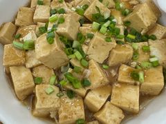 -南磨房食府(燕莎奥特莱斯购物中心店)