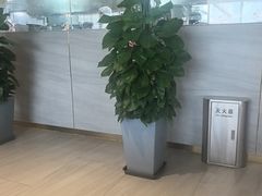 -北京厨房(西安SKP店)