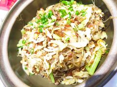 -常兴记广东小厨(浦东路店)