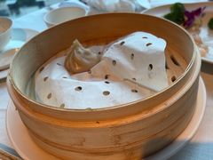 -上海小南国(正大店)