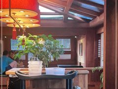 大堂-小吊梨汤·北京菜(香山店)