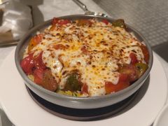 -海味观(老西门店)