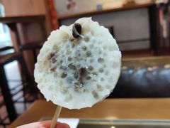 -元氏钵仔糕(北京路店)